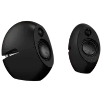 Аудиосистема Edifier E25HD 74 Вт/ Черный photo 2