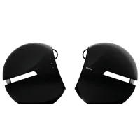 Аудиосистема Edifier E25HD 74 Вт/ Черный photo 3