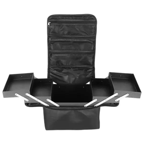 Organizator Gotel M40D Poliester /  photo 1