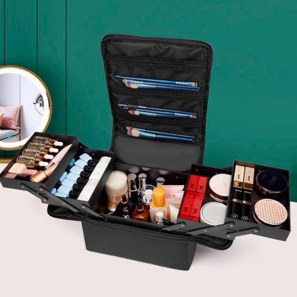 Organizator Gotel M40D Poliester /  photo 2