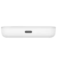 Power Bank Belkin BoostCharge 2500 мАч/ Белый photo 5