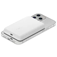 Power Bank Belkin BoostCharge 2500 мАч/ Белый photo 6