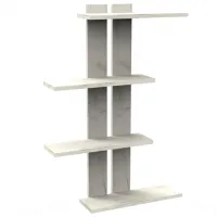 Raft ML-Mobila МЛ-4 PAL / White