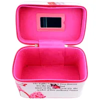 Органайзер Aptel CA12D Плюш / 