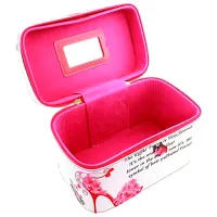 Organizator Aptel CA12D Pluș / photo 3
