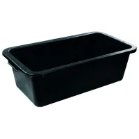 Vase PAINTER KAS0796 90l / Plastic