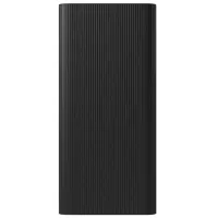 Power Bank Xiaomi MI000025002 30000 мАч/ Черный photo 2