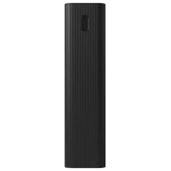 Power Bank Xiaomi MI000025002 30000 мАч/ Черный photo 3