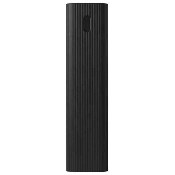 Power Bank Xiaomi MI000025002 30000 мАч/ Черный photo 3
