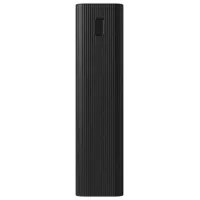 Power Bank Xiaomi MI000025002 30000 мАч/ Черный photo 3