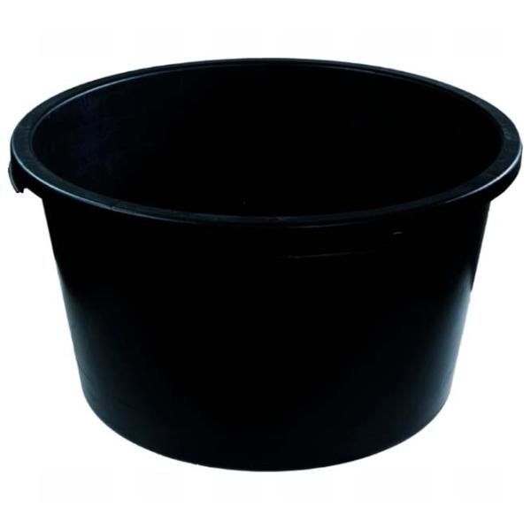Тазы PAINTER KAS0798 65л / Пластик photo 1