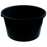 Тазы PAINTER KAS0798 65л / Пластик