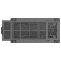 Carcasă Xilence X818.ARGB Mid Tower / Black photo 5