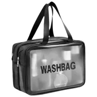 Органайзер Aptel BQ75 Полиэстер / 