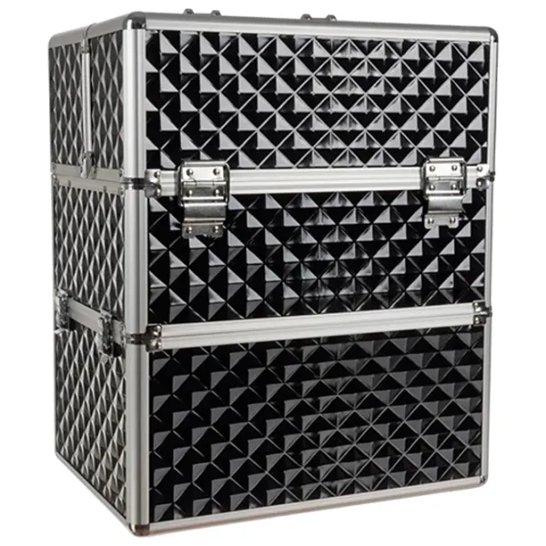 Organizator Soulima XL 22529 Metal /  photo 2 Organizator Soulima XL 22529 Metal /  photo 2