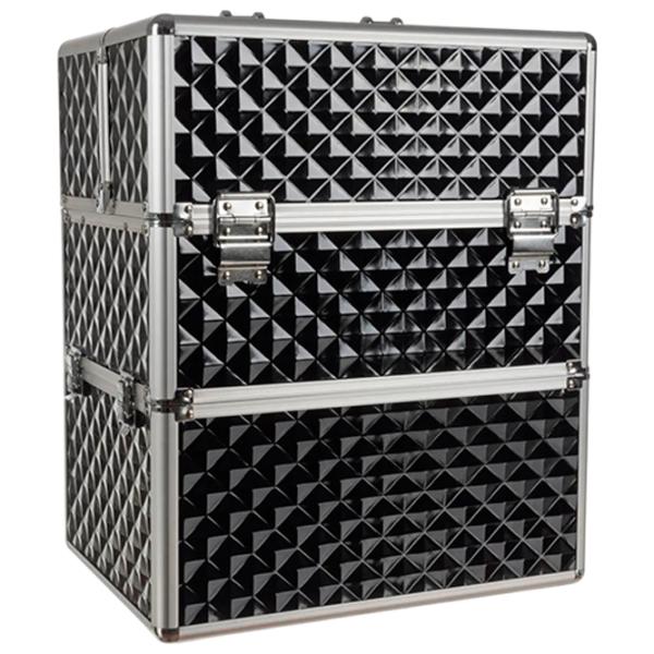 Organizator Soulima XL 22529 Metal /  photo 2 Organizator Soulima XL 22529 Metal /  photo 2