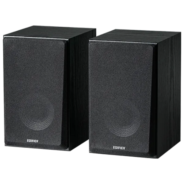 Sistem audio Edifier R990BT 24 W/ Black photo 1