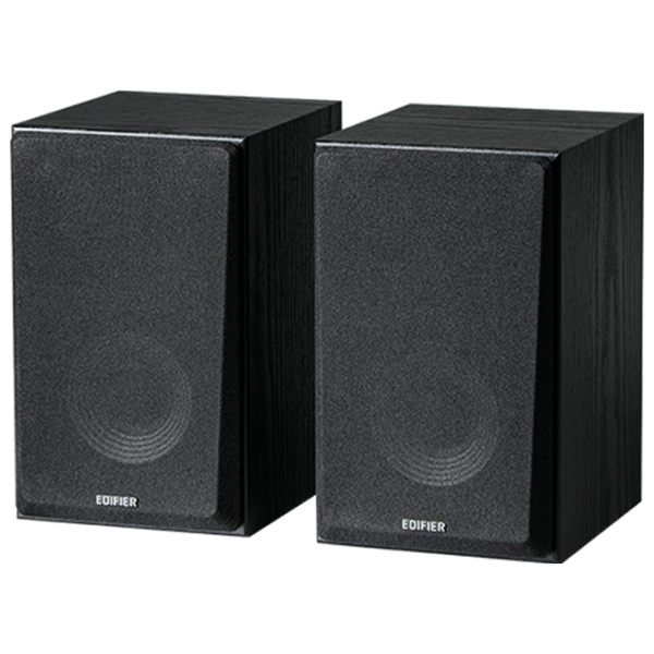 Sistem audio Edifier R990BT 24 W/ Black photo 1