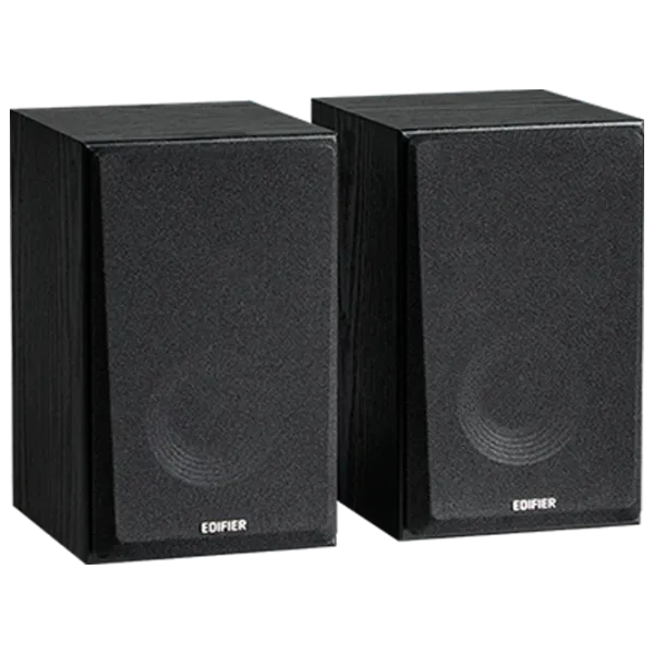 Sistem audio Edifier R990BT 24 W/ Black photo 2