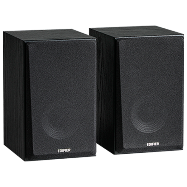 Sistem audio Edifier R990BT 24 W/ Black photo 2