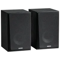 Sistem audio Edifier R990BT 24 W/ Black photo 2