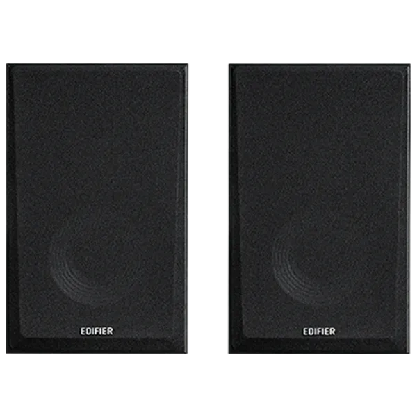 Sistem audio Edifier R990BT 24 W/ Black photo 3