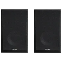 Sistem audio Edifier R990BT 24 W/ Black photo 3