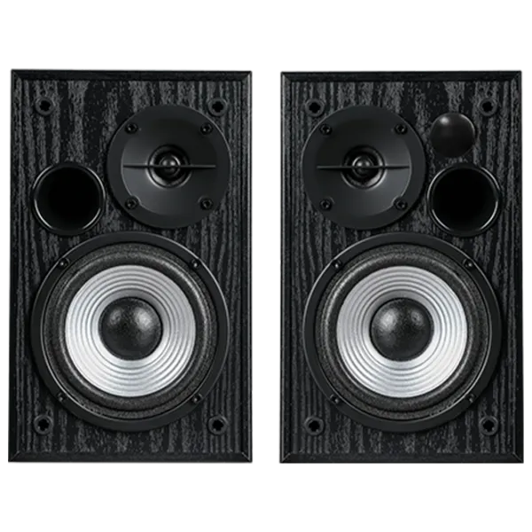 Sistem audio Edifier R990BT 24 W/ Black photo 4