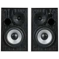 Sistem audio Edifier R990BT 24 W/ Black photo 4