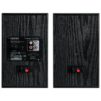 Sistem audio Edifier R990BT 24 W/ Black photo 5