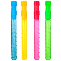 Мыльные пузыри Essa Sabie baston  / 3+