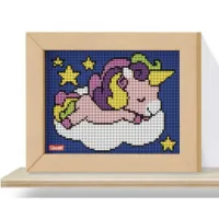 Мозайка Quercetti QT 795 Pixel Art / photo 2