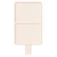 Power Bank Xiaomi MI000025003 6000 mAh/ White photo 4