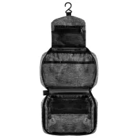 Органайзер Soulima 20250 холст / 