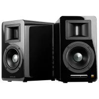 Аудиосистема Edifier Airpulse A100 100 Вт/ Черный photo 2