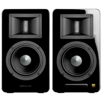 Аудиосистема Edifier Airpulse A100 100 Вт/ Черный photo 3