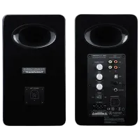 Аудиосистема Edifier Airpulse A100 100 Вт/ Черный photo 4