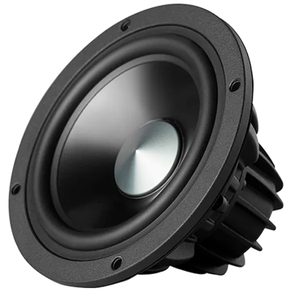 Sistem audio Edifier Airpulse A100 100 W/ Black photo 5