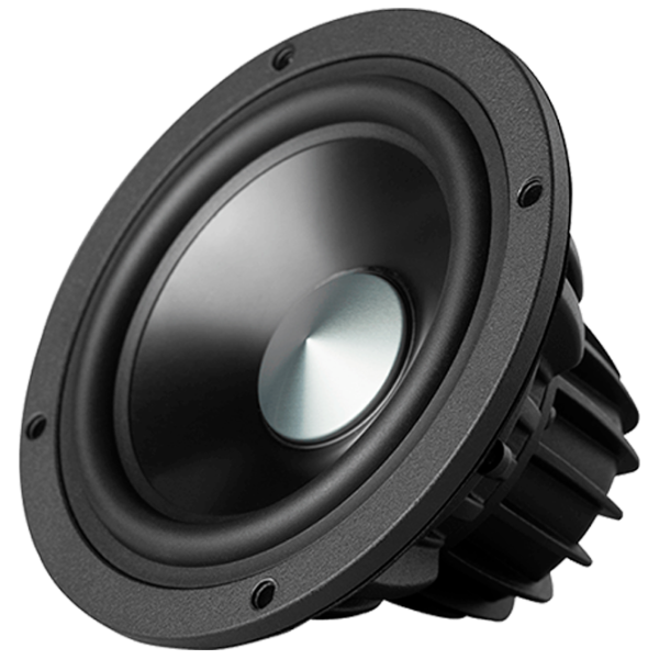 Sistem audio Edifier Airpulse A100 100 W/ Black photo 5