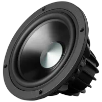 Аудиосистема Edifier Airpulse A100 100 Вт/ Черный photo 5