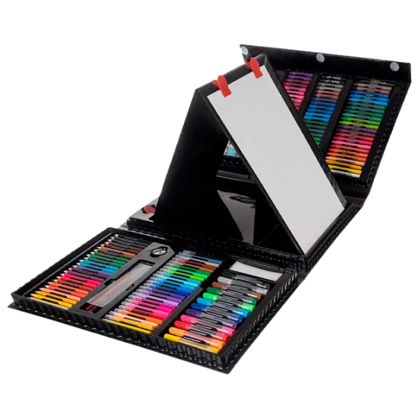 Set de creație Maaleo 21645 5686623 3+ / Multicolor Multicolor photo 1