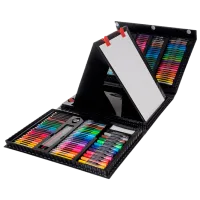 Set de creație Maaleo 21645 5686623 3+ / Multicolor Multicolor