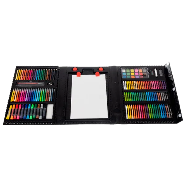 Set de creație Maaleo 21645 5686623 3+ / Multicolor Multicolor photo 2