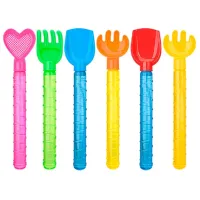 Мыльные пузыри Essa Unelte de plajă  / 3+