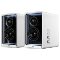 Аудиосистема Edifier QR65 65 Вт/ Белый