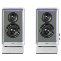 Sistem audio Edifier QR65 65 W/ White photo 3