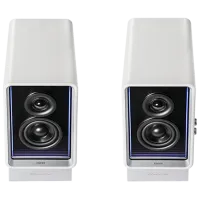 Sistem audio Edifier QR65 65 W/ White photo 4