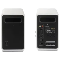 Sistem audio Edifier QR65 65 W/ White photo 5