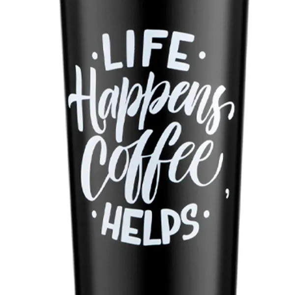 Termos Ardesto Classic AR2645BC Black 0.45l photo 4 Termos Ardesto Classic AR2645BC Black 0.45l photo 4