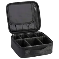 Органайзер Soulima 21957 холст / 